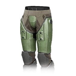 Atreides Heavy Pants