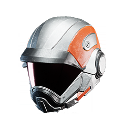 CHOAM Heavy Helmet