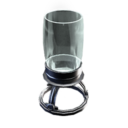 Caladan Tall Drinking Glass