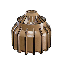 EMF Generator