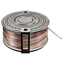 Welding Wire