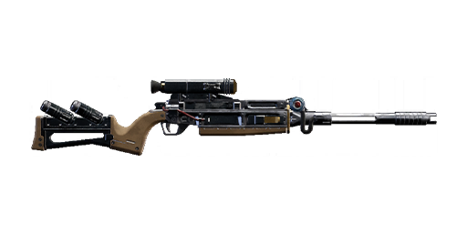 Regis JABAL Spitdart