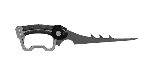 Artisan Dirk